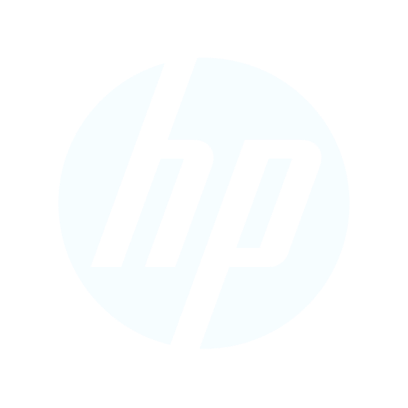 Hp 1